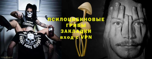 винт Алексеевка