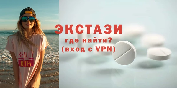 стаф Алзамай